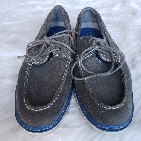 skechers shoes mens grey